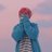 itsjiminlly