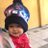 ivan_7z