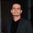 ivan_santiagob