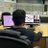 j_alembert_c