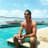 j_ccorrea