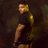 jacob_bushh