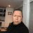jair_arciniegas