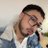 jamesber99