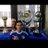 jangel_87