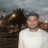 jasc_988
