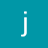 javiers05040829