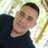 javijavi_26
