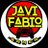 javimamenfabio