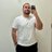 jeanmarus_