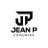 jeanpcomunika