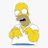 jeffry_pava