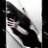 jeiimysanchez