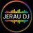 jerau_dj