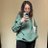 jessica_cano13