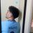 jesu19md