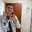 jesuis_martin