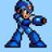 jeymon06