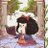 jhaveydy0604
