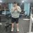 jheovanny79