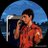 jhoiner_tobar