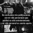 jhon_forpa