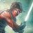 jhon_lawrence1