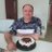 jhon_nagles