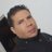 jluder725