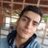jofren_gt