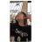 johle__