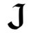 jojojaga