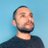 jonatan_castro_