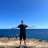 jorge_3476