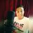 jorge_bass10