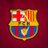 jorgejw15