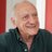 josefehler1