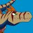 josesaraptor15