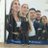 josev_yaracuy