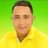 jota_puertas