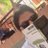 jpinheiros_