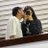 jrengifo_10