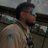 jrgmejia_