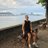 jsrodriguezr_