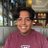 juan_diego011
