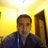 juan_pozo