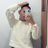 juan_se167