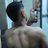 juancamiloggwp
