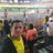 juanccortes03