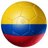 juancrg77